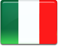 Italia-Flag