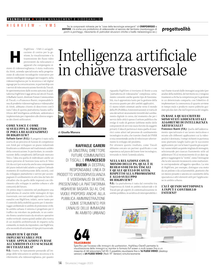 Sicurezza_Maggio2023_Aitek_Tiscali1