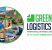 Green Logistics Expo