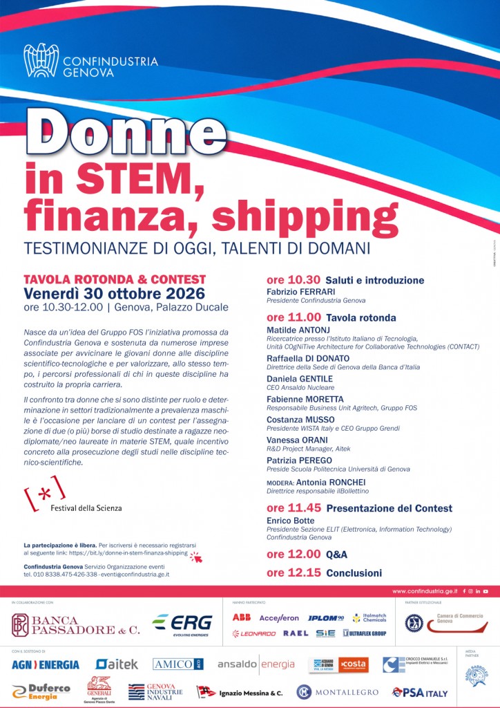 Donne Stem_DEF