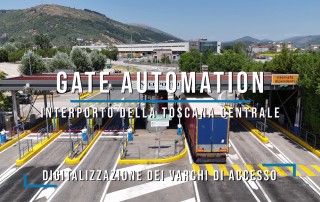 aitek_interporto_prato