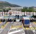 aitek_interporto_prato
