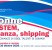 donne_in_STEM